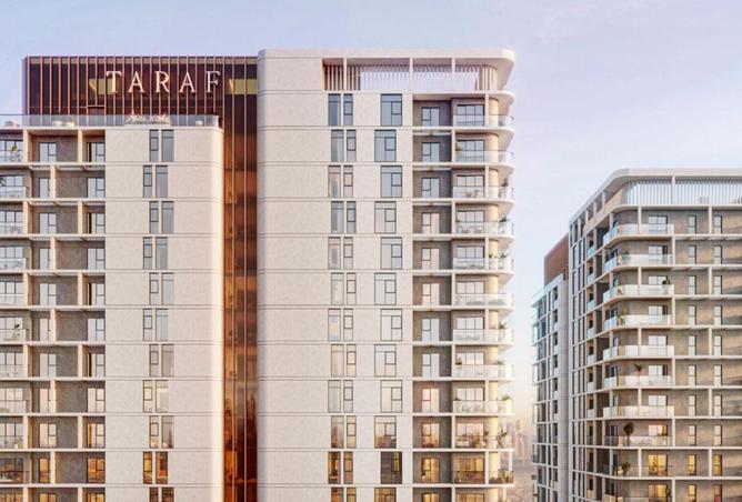 53600762 - Property Main Image