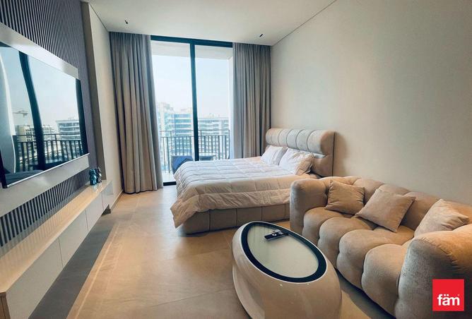 79383621 - صورة العقار 2