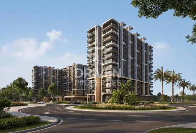 132945770 - Property Main Image