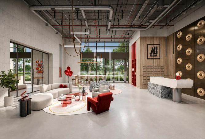 132945770 - Property Image 2