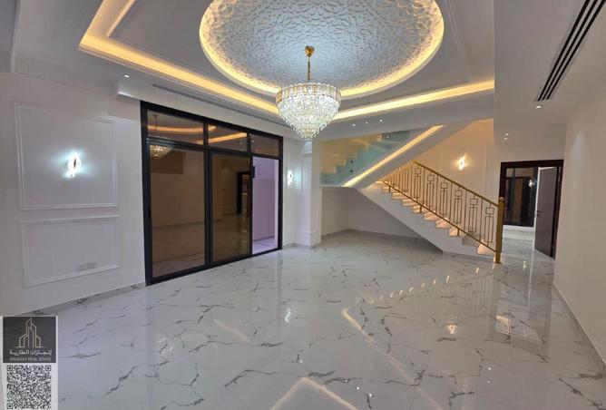 16149017 - صورة العقار 3