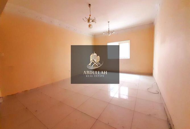 130662227 - Property Image 2