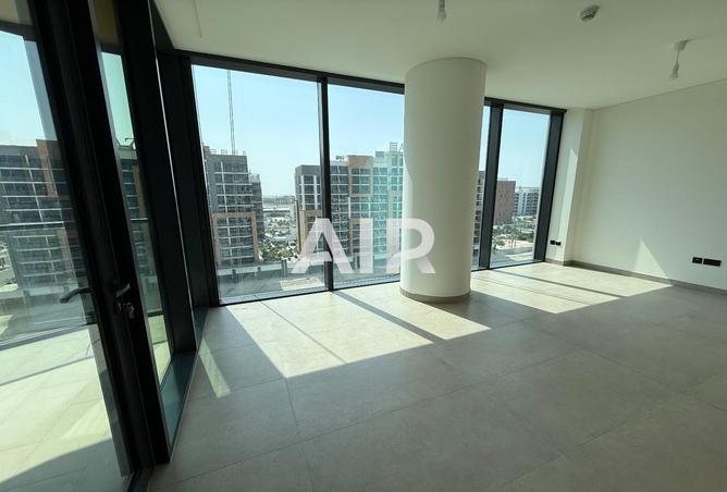 16142017 - Property Image 3