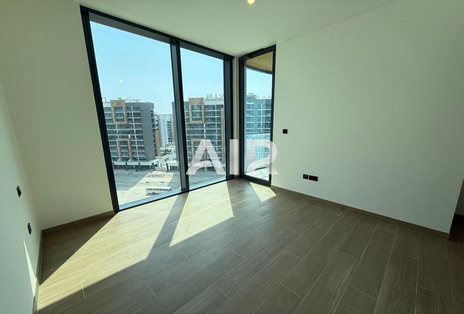 16142017 - Property Image 2