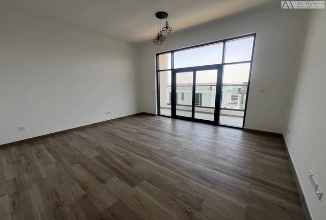 16019915 - Property Image 2