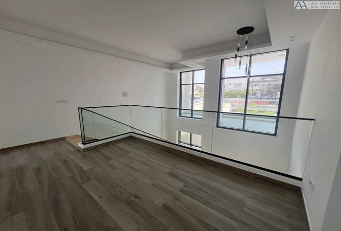 16019915 - Property Image 3