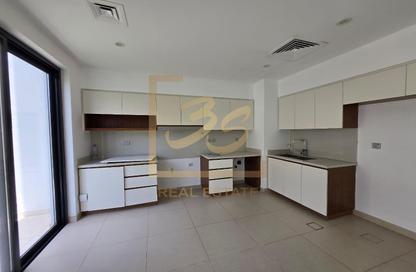 Townhouse - 4 Bedrooms - 4 Bathrooms for rent in Camelia 1 - Camelia - Arabian Ranches 2 - Dubai
