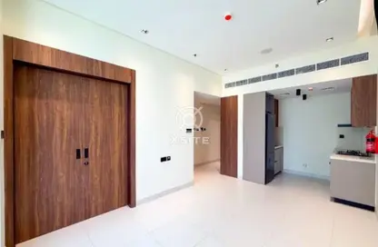 Apartment - 1 Bedroom - 2 Bathrooms for rent in Torino - Arjan - Dubai