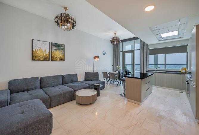 63245452 - الصورة الرئيسية للعقار