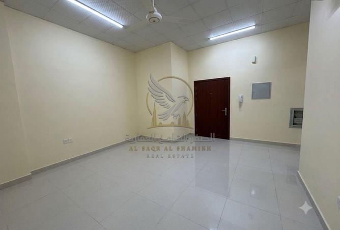 127464127 - صورة العقار 3