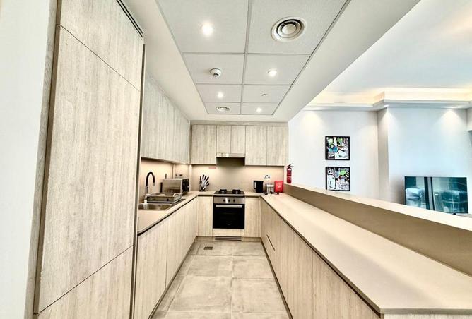 109043522 - Property Image 3