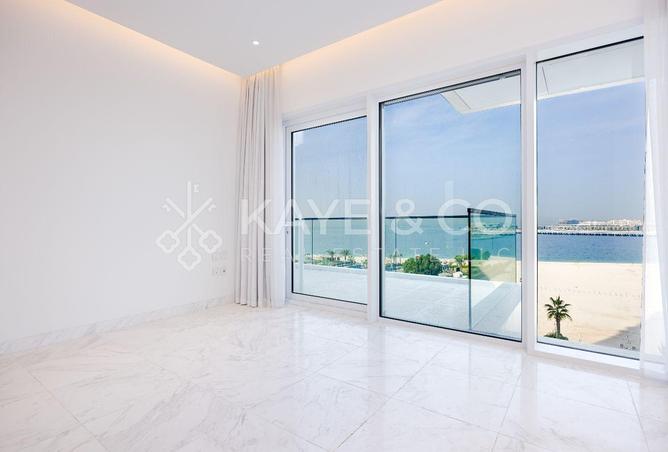 16326442 - Property Image 2