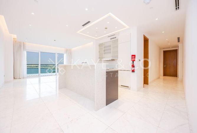 16326442 - Property Image 3