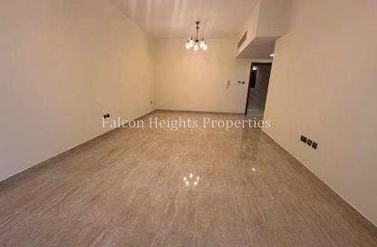 Apartment - 2 Bedrooms - 3 Bathrooms for rent in Al Warqaa Building - Al Warqa'a 1 - Al Warqa'a - Dubai Apartment - 2 Bedrooms - 3 Bathrooms for rent in Al Warqaa Building - Al Warqa'a 1 - Al Warqa'a - Dubai