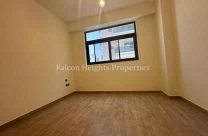 Apartment - 2 Bedrooms - 3 Bathrooms for rent in Al Warqaa Building - Al Warqa'a 1 - Al Warqa'a - Dubai Apartment - 2 Bedrooms - 3 Bathrooms for rent in Al Warqaa Building - Al Warqa'a 1 - Al Warqa'a - Dubai