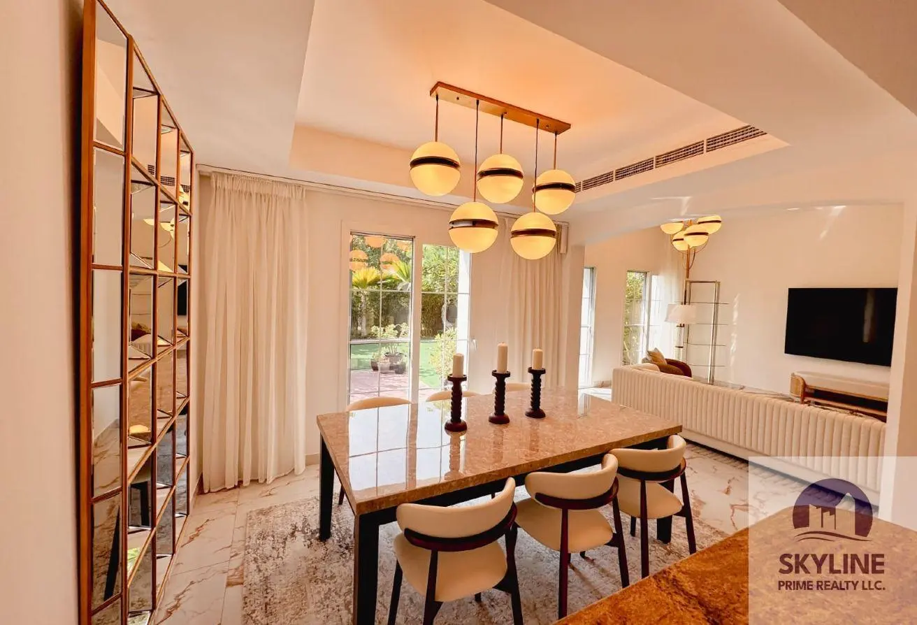 150020205 - Property Main Image