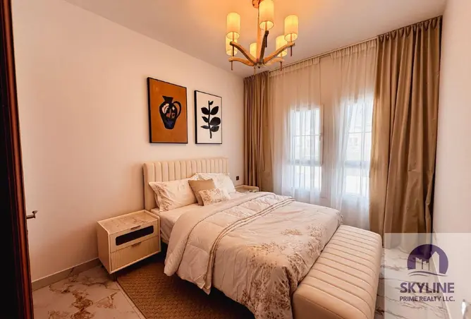 150020205 - Property Image 3