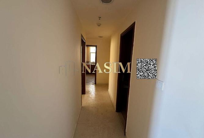 16153684 - صورة العقار 3