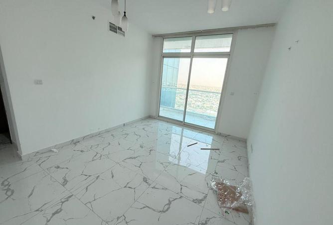 16260817 - Property Image 2