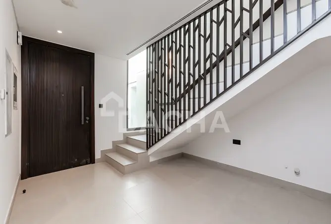 159658026 - Property Image 3