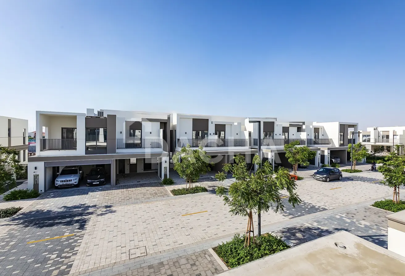 159658026 - Property Main Image