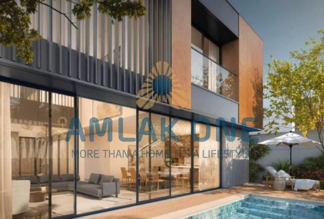 62461668 - Property Image 2