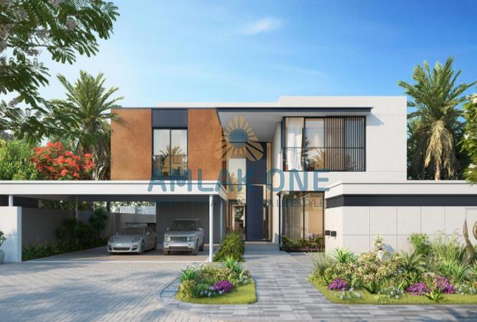 62461668 - Property Main Image