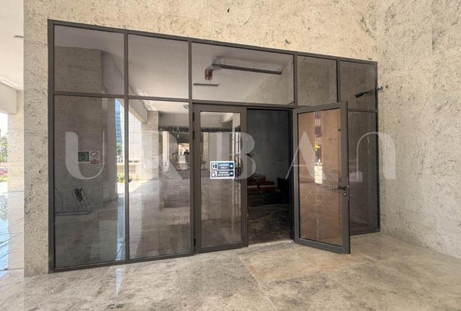 88755968 - Property Image 3