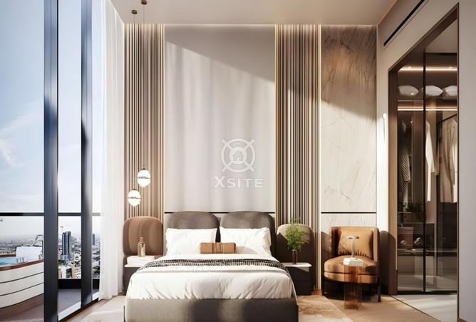 77799893 - Property Image 2