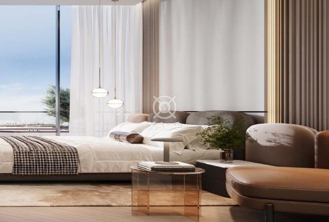 77799893 - Property Image 3