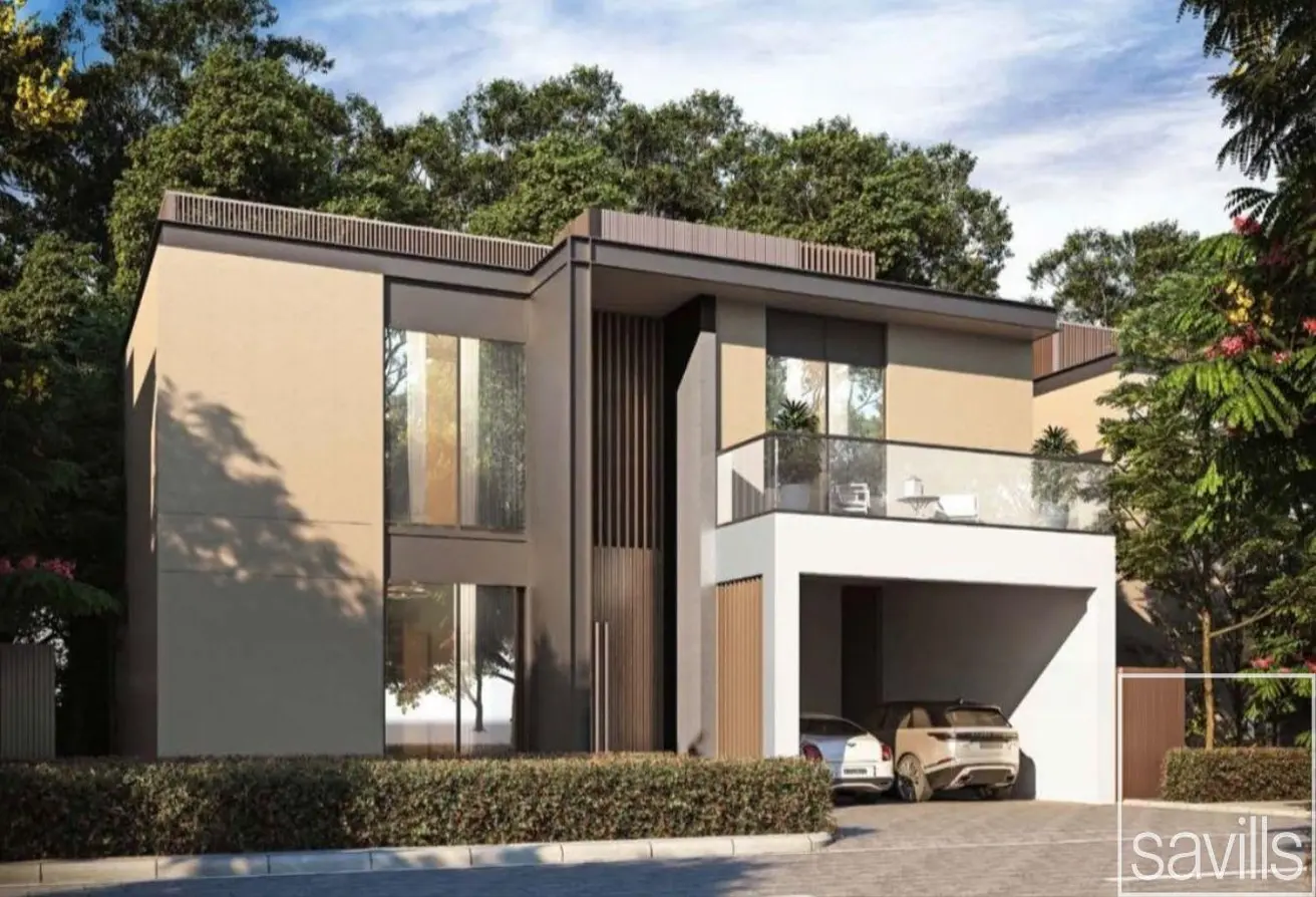 149108002 - Property Main Image