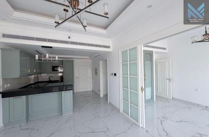 Apartment - 2 Bedrooms - 2 Bathrooms for rent in Vincitore Benessere - Arjan - Dubai Apartment - 2 Bedrooms - 2 Bathrooms for rent in Vincitore Benessere - Arjan - Dubai