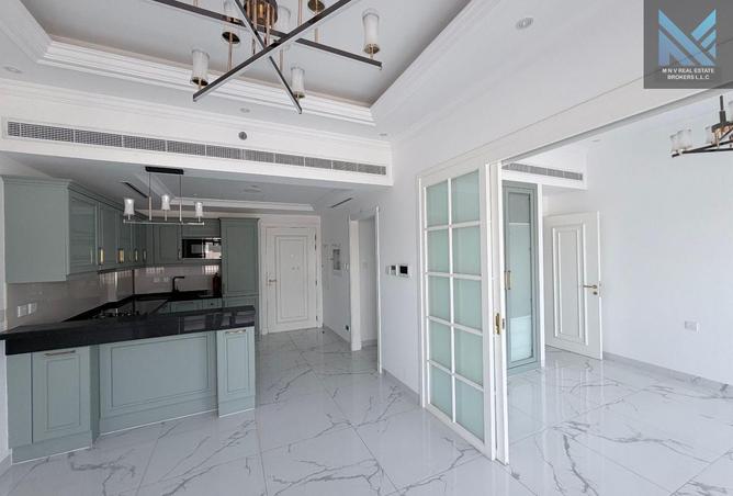 103715824 - Property Main Image