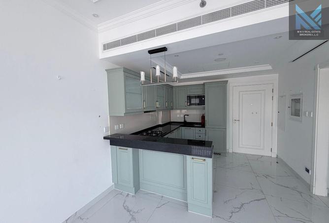 103715824 - Property Image 2