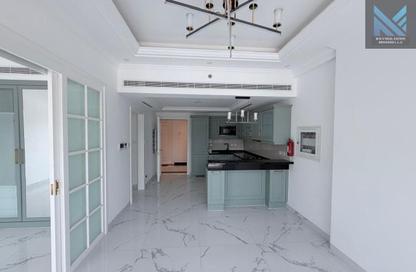 Apartment - 2 Bedrooms - 2 Bathrooms for rent in Vincitore Benessere - Arjan - Dubai Apartment - 2 Bedrooms - 2 Bathrooms for rent in Vincitore Benessere - Arjan - Dubai