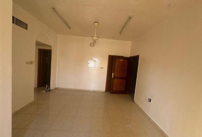 16269170 - Property Main Image