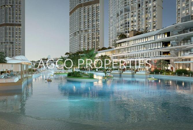 126550445 - Property Main Image