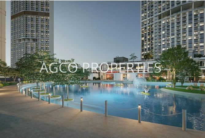 126550445 - Property Image 2