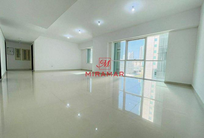 63652229 - صورة العقار 3