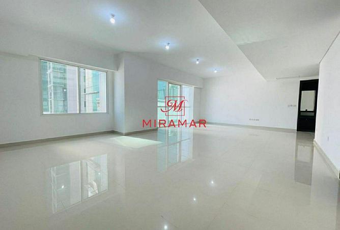 63652229 - صورة العقار 2