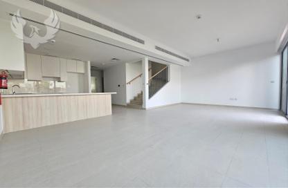 Townhouse - 3 Bedrooms - 3 Bathrooms for rent in Cherrywoods - Dubai