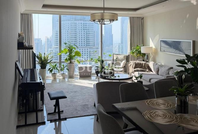 54931201 - صورة العقار 2