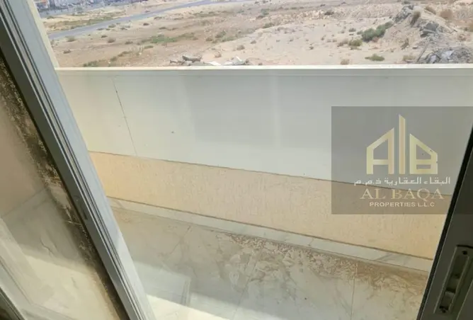 147800054 - Property Image 2