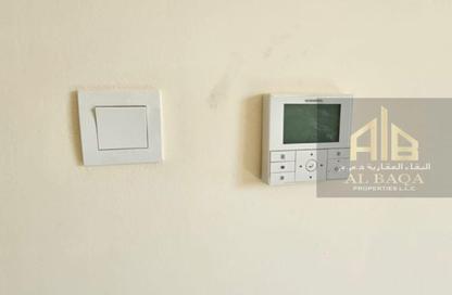 Apartment - 1 - 2 for rent in Al Jurf Industrial 3 - Al Jurf Industrial - Ajman Apartment - 1 - 2 for rent in Al Jurf Industrial 3 - Al Jurf Industrial - Ajman