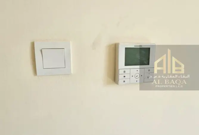 147800054 - Property Image 3