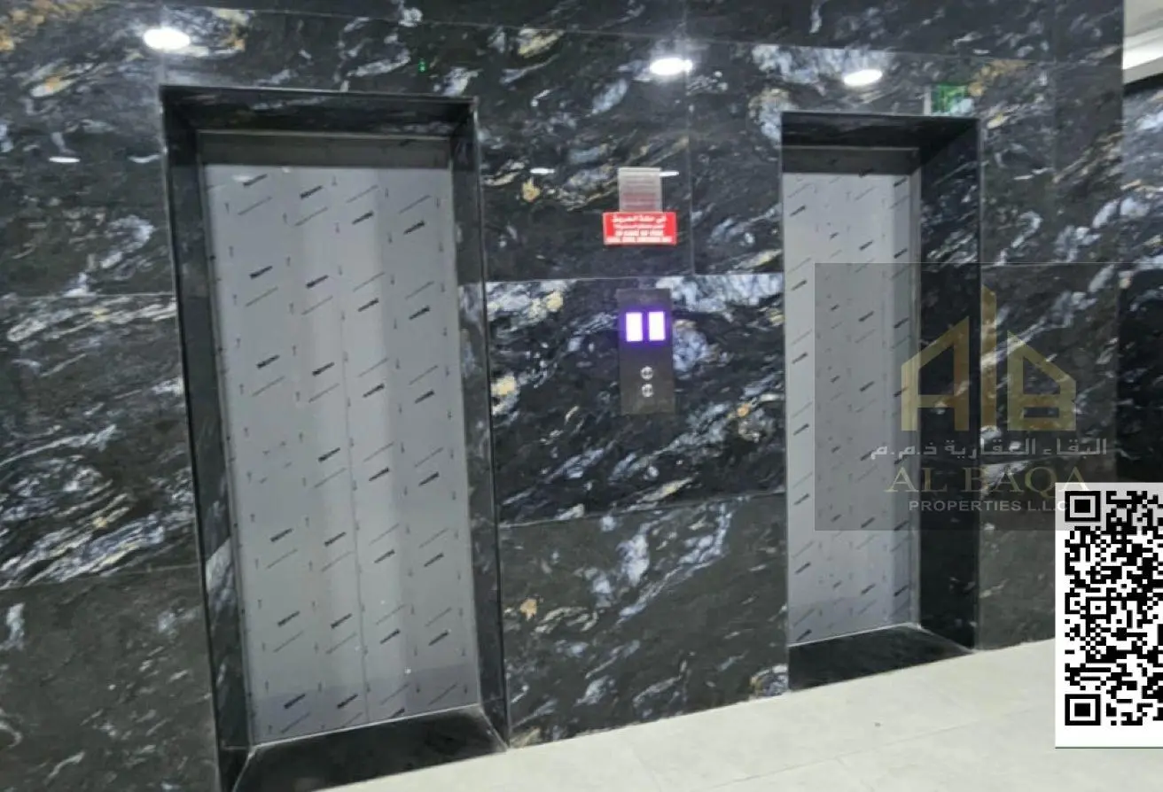 147800054 - Property Main Image
