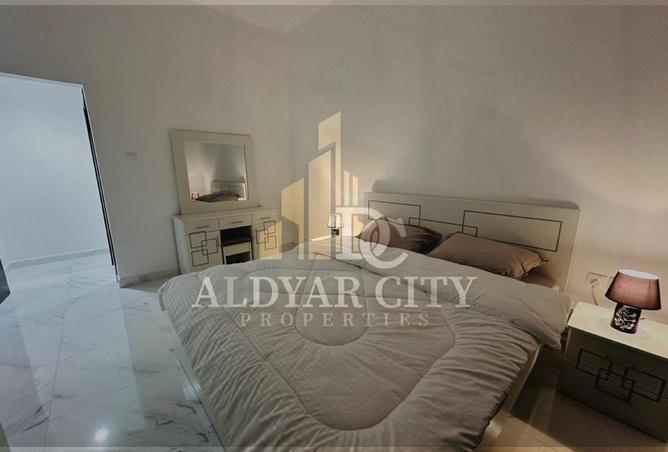 69495665 - Property Main Image