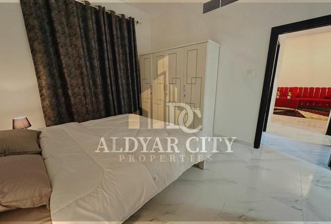 69495665 - Property Image 2