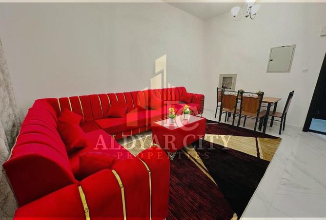 69495665 - Property Image 3