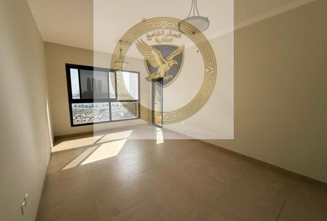 90905892 - Property Image 2